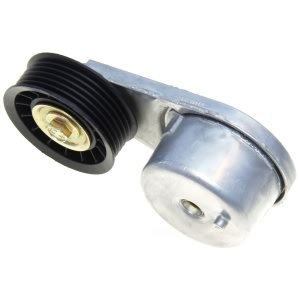Gates Drivealign OE Exact Automatic Belt Tensioner for Land Rover LR3 - 38137