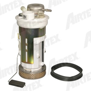 Airtex In-Tank Fuel Pump Module Assembly for Dodge B1500 - E7100M