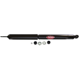 Monroe Reflex™ Rear Driver or Passenger Side Shock Absorber for Ford F-150 Heritage - 911134