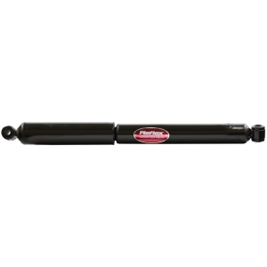 Monroe Reflex™ Rear Driver or Passenger Side Shock Absorber for 1994 Dodge Ram 1500 - 911103