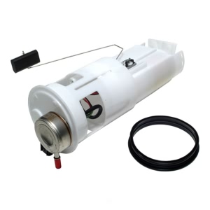 Denso Fuel Pump Module Assembly for 1997 Dodge Dakota - 953-3020