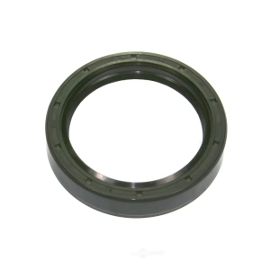 Centric Premium™ Front Inner Wheel Seal for 1985 Nissan Pulsar NX - 417.42025
