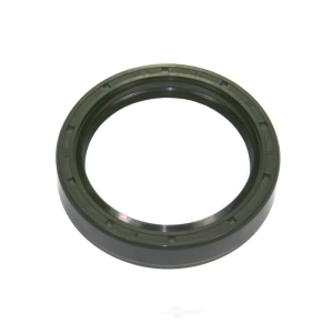 Centric Premium™ Front Inner Wheel Seal for 1984 Nissan Sentra - 417.42025