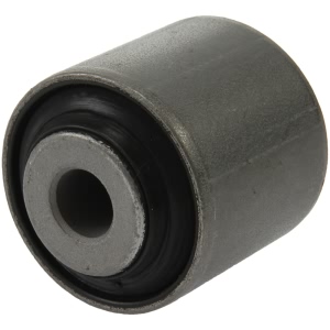 Centric Premium™ Front Outer Lower Forward Control Arm Bushing for Ford Fusion - 602.45002
