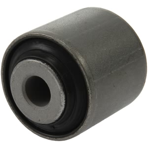 Centric Premium™ Front Outer Lower Forward Control Arm Bushing for 2008 Mercury Milan - 602.45002