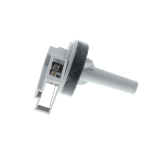 VEMO Cabin Air Temperature Sensor - V10-72-0950