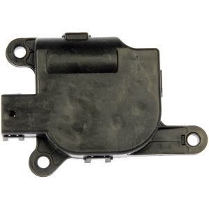 Dorman Hvac Air Door Actuator for Kia Soul - 604-301