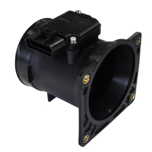 Spectra Premium Mass Air Flow Sensor for Lincoln LS - MA230