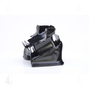 Anchor Front Driver Side Engine Mount for 2017 Chevrolet Express 3500 - 3178