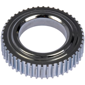 Dorman Rear Abs Reluctor Ring for 1999 Toyota Tacoma - 917-554