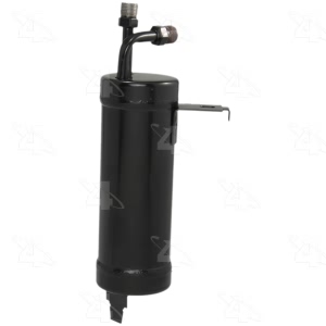 Four Seasons A C Receiver Drier for Honda Prelude - 33442