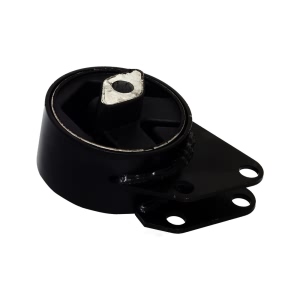 Westar Front Passenger Side Engine Mount for Jeep - EM-2808