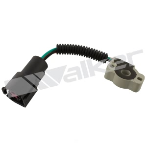 Walker Products Throttle Position Sensor for Mercury - 200-1014