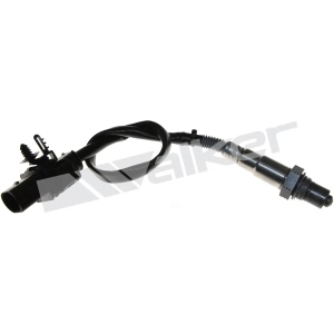 Walker Products Oxygen Sensor for 2010 Ford Taurus - 350-35040