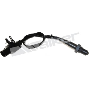 Walker Products Oxygen Sensor for Ford F-350 Super Duty - 350-35040