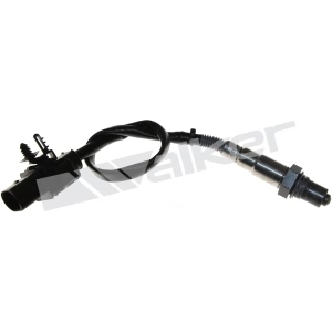 Walker Products Oxygen Sensor for 2012 Ford Edge - 350-35040