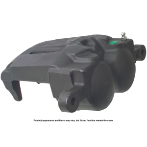 Cardone Reman Remanufactured Unloaded Caliper for 2006 Ford F-250 Super Duty - 18-5023