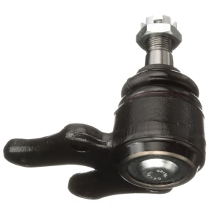 Delphi Front Lower Bolt On Ball Joint for 1984 Toyota Van - TC410