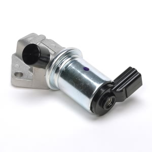 Delphi Idle Air Control Valve for 1993 Lincoln Town Car - CV10120