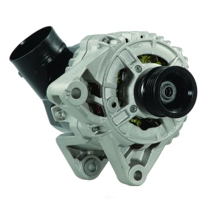Denso Alternator for 1999 BMW 323is - 210-5396