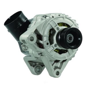 Denso Alternator for BMW 323is - 210-5396