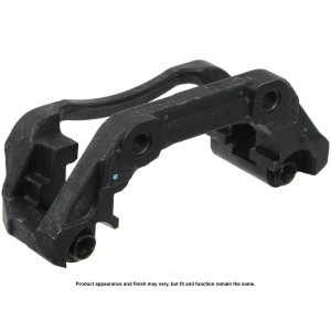 Cardone Reman Remanufactured Caliper Bracket for Ford Edge - 14-1075