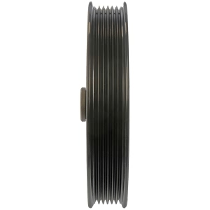 Dorman Oe Solutions Power Steering Pump Pulley for Mercury - 300-028