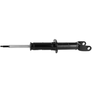 Monroe Reflex™ Front Driver or Passenger Side Strut for 2006 Dodge Dakota - 71100