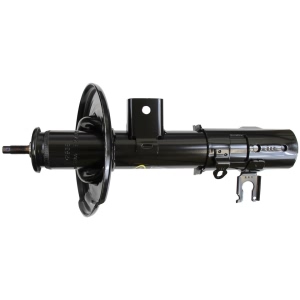 Monroe OESpectrum™ Front Passenger Side Strut for 2017 Mazda 6 - 72938