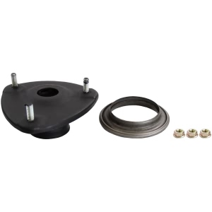 Monroe Strut-Mate™ Front Driver Side Strut Mounting Kit for 2006 Hyundai Accent - 906970