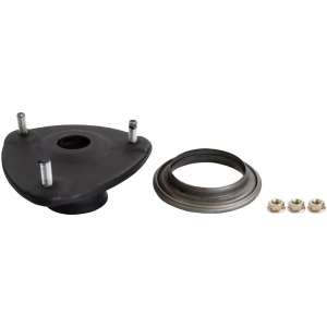 Monroe Strut-Mate™ Front Driver Side Strut Mounting Kit for 2011 Kia Rio - 906970