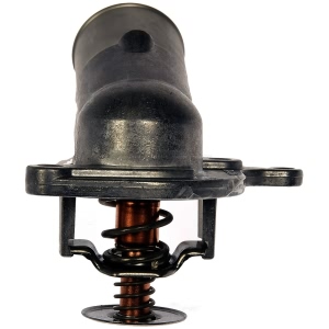 Dorman Engine Coolant Thermostat Housing for Chevrolet SSR - 902-2700