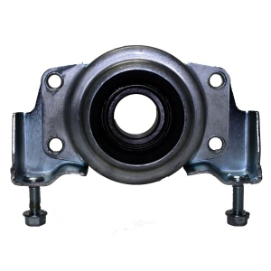 Westar Driveshaft Center Support for Chevrolet Avalanche 2500 - DS-6063