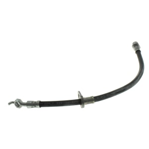 Centric Brake Hose for 2005 Toyota MR2 Spyder - 150.44121