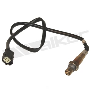 Walker Products Oxygen Sensor for 2016 Ford Fusion - 350-34529