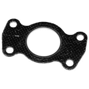 Walker High Temperature Graphite for 1998 Pontiac Grand Am - 31606