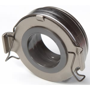 National Clutch Release Bearing for 1999 Toyota Camry - 614091