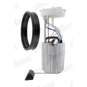 Airtex In-Tank Fuel Pump Module Assembly for 2006 Honda CR-V - E8733M