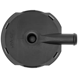Gates Engine Crankcase Vent Valve for 2005 Audi A8 Quattro - EMH903