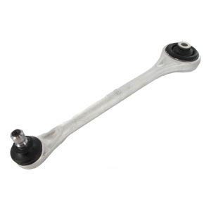 VAICO Front Upper Forward Control Arm for Audi A8 - V10-7009