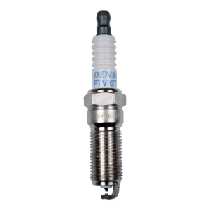 Denso Platinum Tt™ Spark Plug for Pontiac G5 - PTV16TT