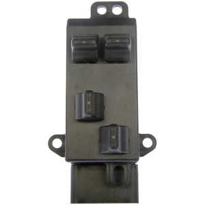 Dorman OE Solutions Front Driver Side Window Switch for 2001 Dodge Caravan - 901-445