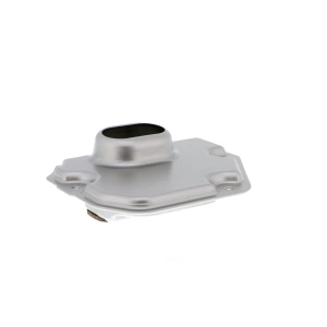 VAICO Automatic Transmission Filter for Mini Cooper - V20-1488