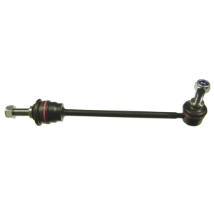 Delphi Front Stabilizer Bar Link Kit for 2002 Land Rover Discovery - TC986