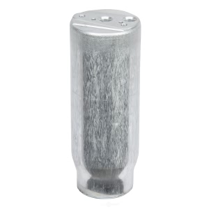 Spectra Premium A/C Accumulator for Geo Tracker - 0233592