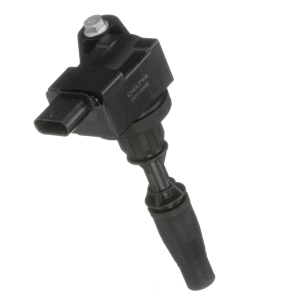 Delphi Ignition Coil for Cadillac XT5 - GN10889