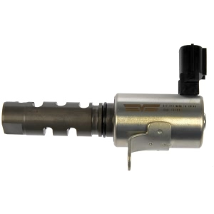 Dorman OE Solutions Passenger Side Variable Valve Timing Solenoid for Lexus - 917-213