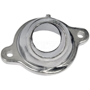 Dorman Engine Coolant Thermostat Housing for 2017 Lincoln Navigator - 902-1121