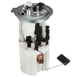 Delphi Fuel Pump Module Assembly for Buick Rainier - FG0515