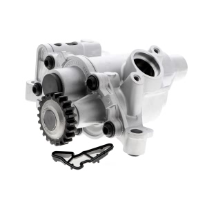 VAICO Oil Pump for 2013 Audi allroad - V10-4266